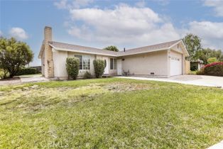 Single Family Residence, 14494 Cambridge st, Moorpark, CA 93021 - 6