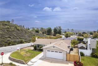 Single Family Residence, 14494 Cambridge st, Moorpark, CA 93021 - 7