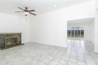 Single Family Residence, 14494 Cambridge st, Moorpark, CA 93021 - 8