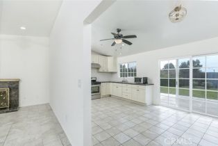 Single Family Residence, 14494 Cambridge st, Moorpark, CA 93021 - 9