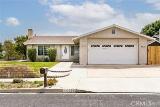 Single Family Residence, 14494 Cambridge ST, Moorpark, CA  Moorpark, CA 93021