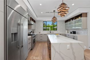 Single Family Residence, 4739 Ventura Canyon ave, Sherman Oaks, CA 91423 - 10