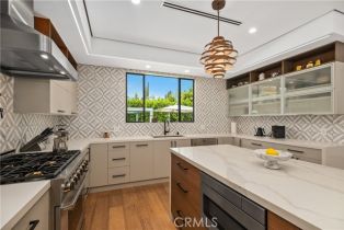 Single Family Residence, 4739 Ventura Canyon ave, Sherman Oaks, CA 91423 - 11