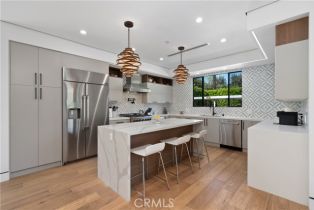 Single Family Residence, 4739 Ventura Canyon ave, Sherman Oaks, CA 91423 - 12