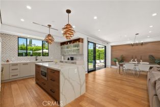 Single Family Residence, 4739 Ventura Canyon ave, Sherman Oaks, CA 91423 - 13