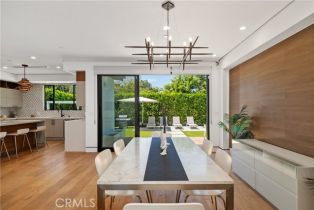 Single Family Residence, 4739 Ventura Canyon ave, Sherman Oaks, CA 91423 - 14