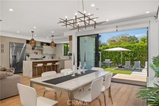 Single Family Residence, 4739 Ventura Canyon ave, Sherman Oaks, CA 91423 - 15