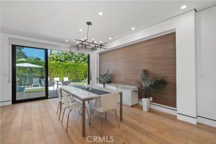 Single Family Residence, 4739 Ventura Canyon ave, Sherman Oaks, CA 91423 - 16