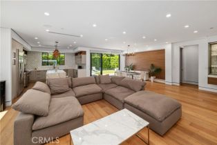 Single Family Residence, 4739 Ventura Canyon ave, Sherman Oaks, CA 91423 - 17