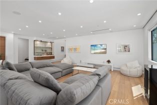 Single Family Residence, 4739 Ventura Canyon ave, Sherman Oaks, CA 91423 - 19