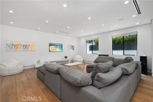 Single Family Residence, 4739 Ventura Canyon ave, Sherman Oaks, CA 91423 - 20