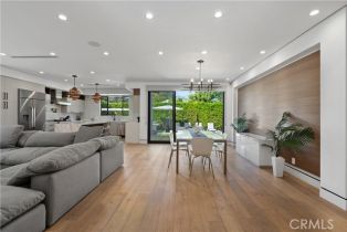 Single Family Residence, 4739 Ventura Canyon ave, Sherman Oaks, CA 91423 - 21