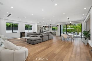 Single Family Residence, 4739 Ventura Canyon ave, Sherman Oaks, CA 91423 - 22