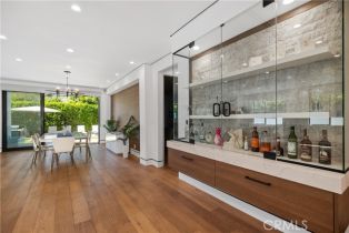 Single Family Residence, 4739 Ventura Canyon ave, Sherman Oaks, CA 91423 - 24