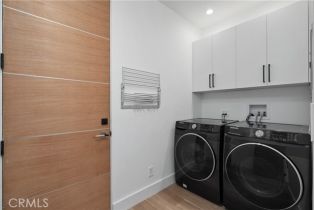 Single Family Residence, 4739 Ventura Canyon ave, Sherman Oaks, CA 91423 - 26