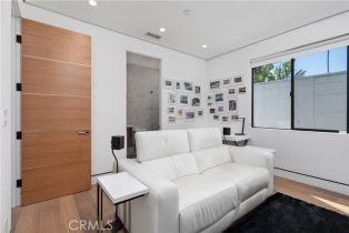 Single Family Residence, 4739 Ventura Canyon ave, Sherman Oaks, CA 91423 - 28