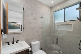 Single Family Residence, 4739 Ventura Canyon ave, Sherman Oaks, CA 91423 - 29