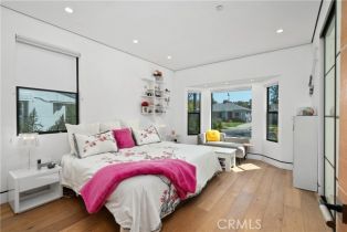 Single Family Residence, 4739 Ventura Canyon ave, Sherman Oaks, CA 91423 - 30