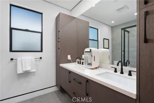 Single Family Residence, 4739 Ventura Canyon ave, Sherman Oaks, CA 91423 - 31