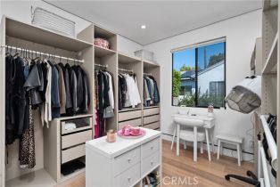 Single Family Residence, 4739 Ventura Canyon ave, Sherman Oaks, CA 91423 - 33