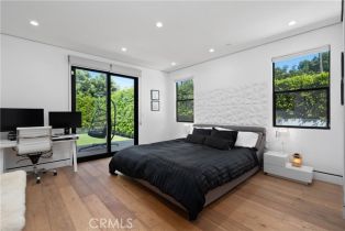 Single Family Residence, 4739 Ventura Canyon ave, Sherman Oaks, CA 91423 - 34