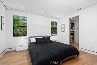 Single Family Residence, 4739 Ventura Canyon ave, Sherman Oaks, CA 91423 - 35