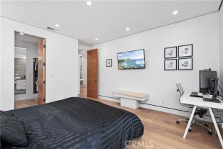 Single Family Residence, 4739 Ventura Canyon ave, Sherman Oaks, CA 91423 - 36