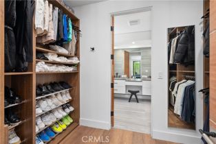 Single Family Residence, 4739 Ventura Canyon ave, Sherman Oaks, CA 91423 - 38