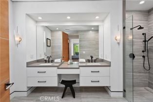 Single Family Residence, 4739 Ventura Canyon ave, Sherman Oaks, CA 91423 - 39