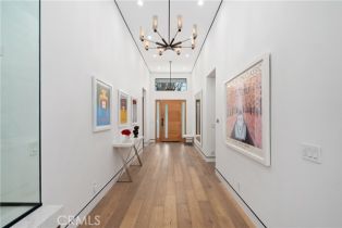 Single Family Residence, 4739 Ventura Canyon ave, Sherman Oaks, CA 91423 - 4