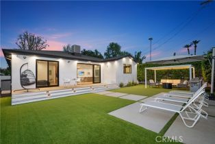 Single Family Residence, 4739 Ventura Canyon ave, Sherman Oaks, CA 91423 - 41