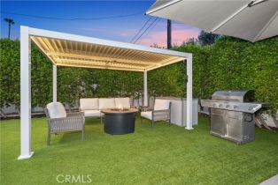 Single Family Residence, 4739 Ventura Canyon ave, Sherman Oaks, CA 91423 - 43