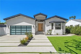 Single Family Residence, 4739 Ventura Canyon ave, Sherman Oaks, CA 91423 - 44