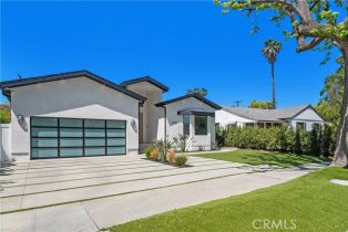 Single Family Residence, 4739 Ventura Canyon ave, Sherman Oaks, CA 91423 - 45