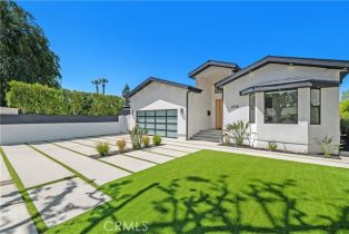 Single Family Residence, 4739 Ventura Canyon ave, Sherman Oaks, CA 91423 - 46
