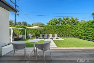 Single Family Residence, 4739 Ventura Canyon ave, Sherman Oaks, CA 91423 - 49