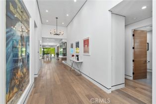 Single Family Residence, 4739 Ventura Canyon ave, Sherman Oaks, CA 91423 - 5