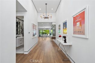 Single Family Residence, 4739 Ventura Canyon ave, Sherman Oaks, CA 91423 - 6