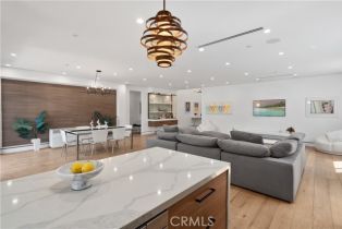 Single Family Residence, 4739 Ventura Canyon ave, Sherman Oaks, CA 91423 - 7