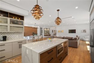 Single Family Residence, 4739 Ventura Canyon ave, Sherman Oaks, CA 91423 - 8