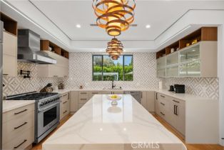 Single Family Residence, 4739 Ventura Canyon ave, Sherman Oaks, CA 91423 - 9