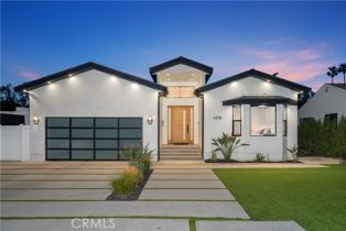 Single Family Residence, 4739 Ventura Canyon AVE, Sherman Oaks, CA  Sherman Oaks, CA 91423