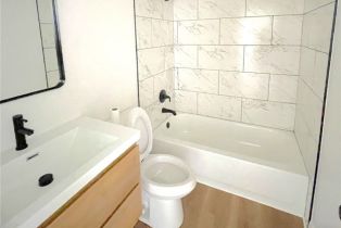 Single Family Residence, 3416 Olds rd, Oxnard, CA 93033 - 10