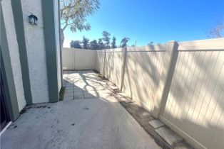 Single Family Residence, 3416 Olds rd, Oxnard, CA 93033 - 11