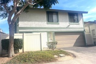 Single Family Residence, 3416 Olds rd, Oxnard, CA 93033 - 12