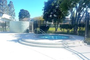 Single Family Residence, 3416 Olds rd, Oxnard, CA 93033 - 14