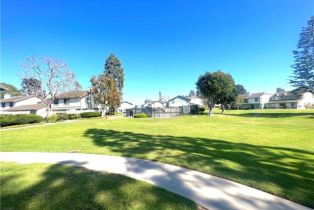Single Family Residence, 3416 Olds rd, Oxnard, CA 93033 - 15