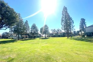 Single Family Residence, 3416 Olds rd, Oxnard, CA 93033 - 16