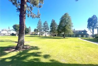 Single Family Residence, 3416 Olds rd, Oxnard, CA 93033 - 17