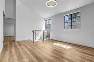 Single Family Residence, 3416 Olds rd, Oxnard, CA 93033 - 18